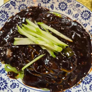 희래등 사진