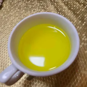 희래등 사진