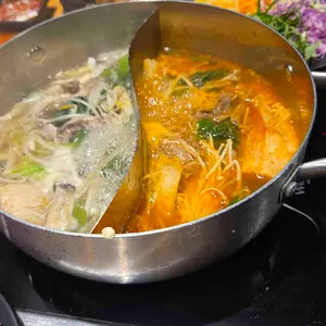 로운 대표 사진