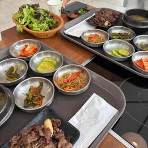 이송불고기 대표 사진