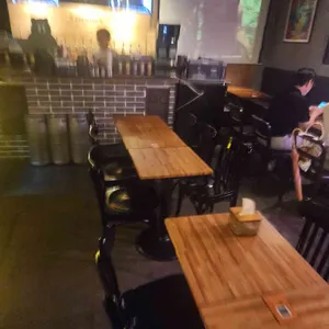 브루브루 대표 사진