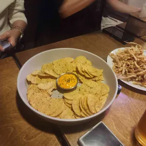브루브루 대표 사진