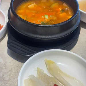 달구운바람 사진