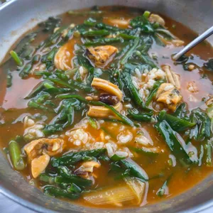 맛골 대표 사진