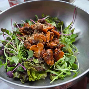 맛골 대표 사진