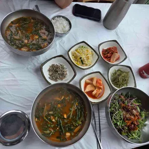 맛골 대표 사진