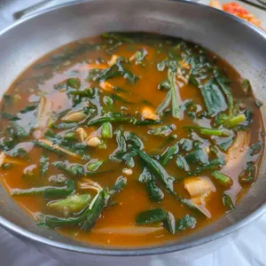 맛골 대표 사진