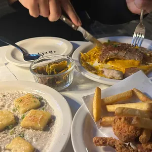 성수신데렐라 대표 사진