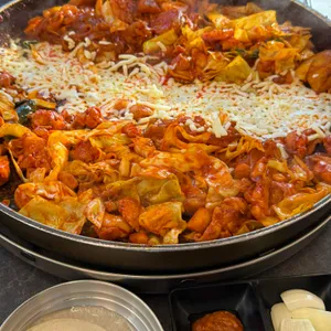 남춘천닭갈비 대표 사진