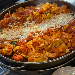 남춘천닭갈비 대표 사진