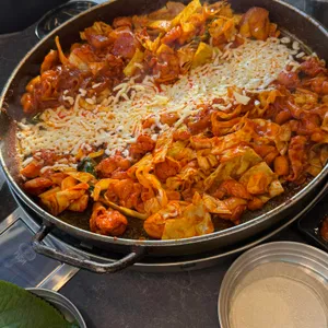 남춘천닭갈비 대표 사진