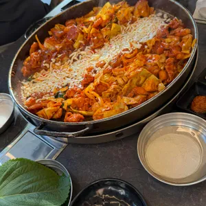 남춘천닭갈비 대표 사진