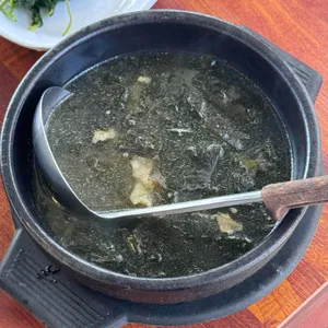 성산덕이네 대표 사진