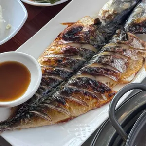 성산덕이네 대표 사진