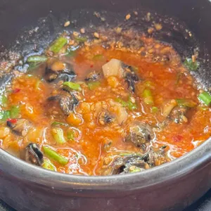성산덕이네 대표 사진