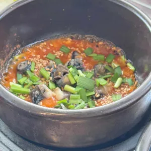 성산덕이네 대표 사진