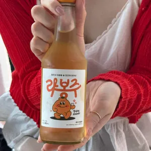 성산덕이네 사진