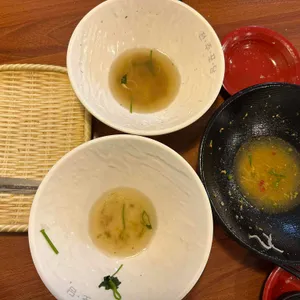 포담 사진