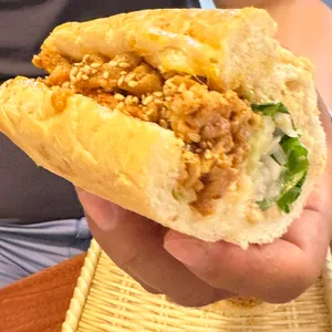 포담 대표 사진