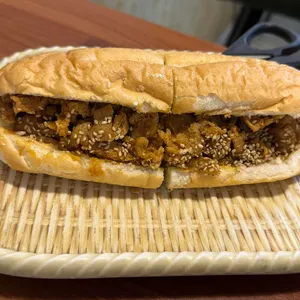 포담 대표 사진
