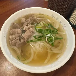 포담 대표 사진