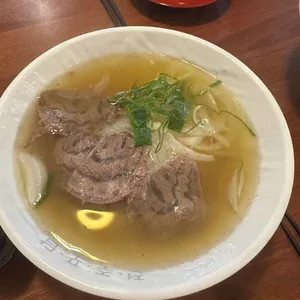 포담 대표 사진