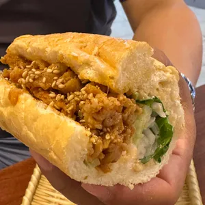 포담 대표 사진