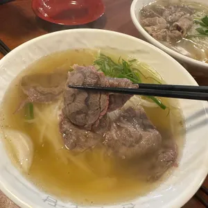 포담 사진