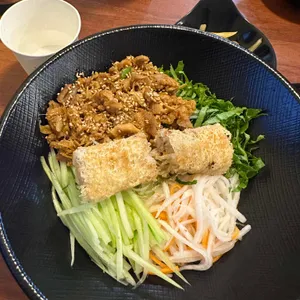 포담 사진