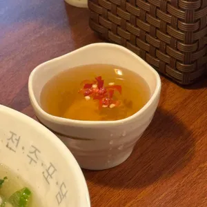 포담 사진