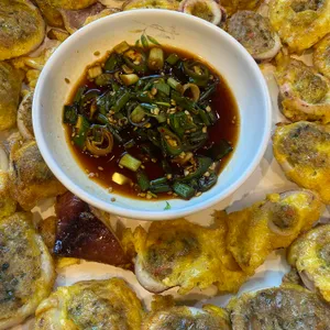 강릉엄지네꼬막집 대표 사진
