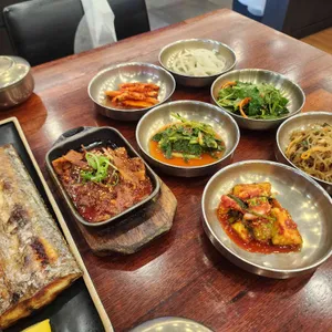 고등어명품이되다 대표 사진
