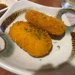 한땀스시 대표 사진