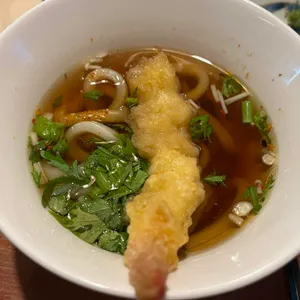 한땀스시 사진