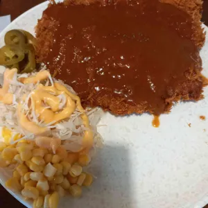 행복한우동가게 대표 사진