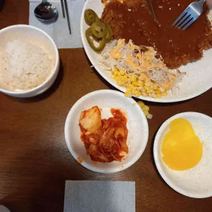 행복한우동가게 대표 사진