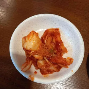 행복한우동가게 대표 사진