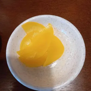 행복한우동가게 대표 사진