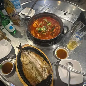 마쇼마쇼 사진