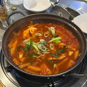 마쇼마쇼 사진