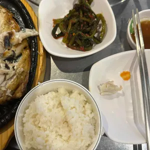 마쇼마쇼 사진
