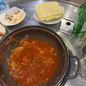 마쇼마쇼 사진