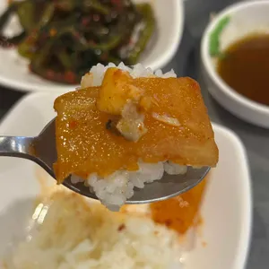 마쇼마쇼 사진