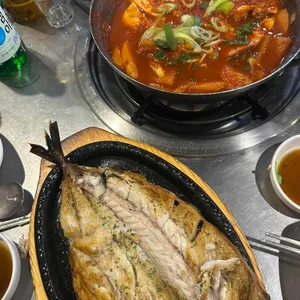 마쇼마쇼 사진