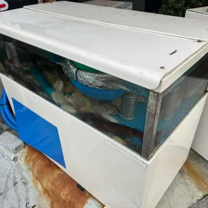 마쇼마쇼 대표 사진