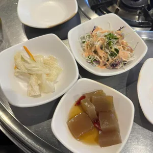 마쇼마쇼 대표 사진