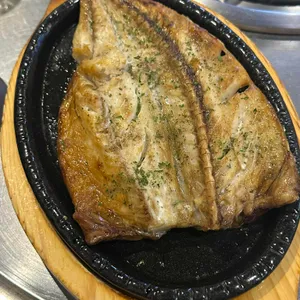 마쇼마쇼 대표 사진