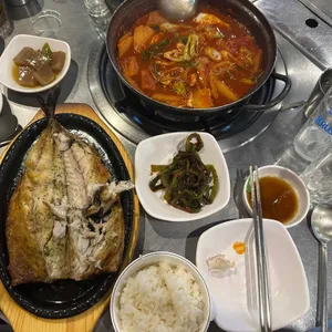 마쇼마쇼 대표 사진