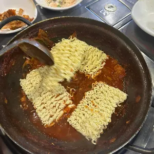 마쇼마쇼 사진