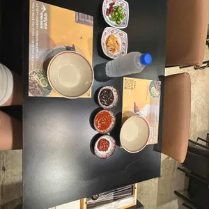 비엣남맨션 대표 사진